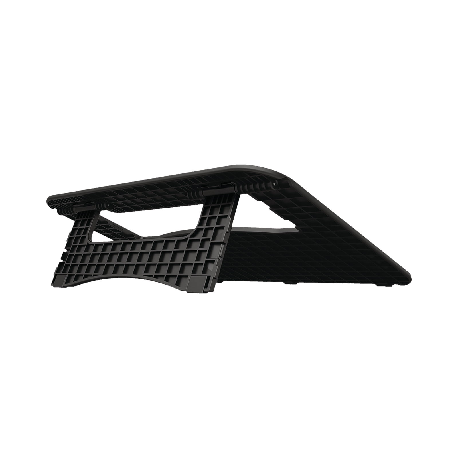 Soporte Para Tablet Gráfica Hasta 13 Pulgadas Ac42 Negro Xp-Pen