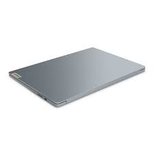 Laptop Lenovo IdeaPad Slim 3 15AMN8 15.6" 1920x1080 Full HD, AMD Ryzen 5 7520U, 8GB, 512GB SSD 