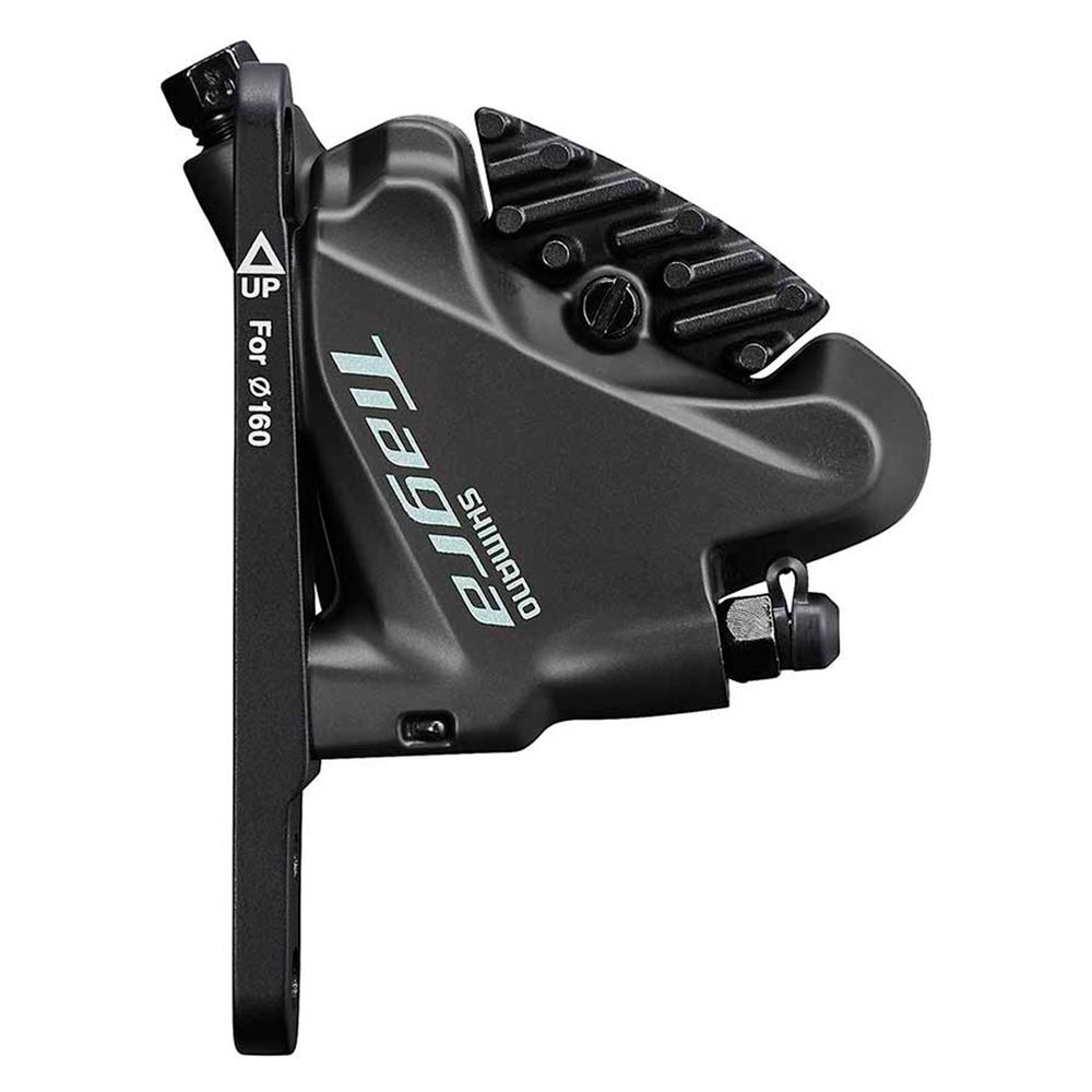 Freno disco caliper hidraulico D-BR-R4770 Tiagra Shimano