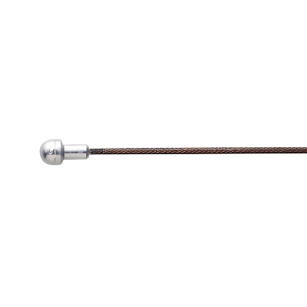 Cable Freno Bicicleta Ruta 1.6 x 2000 mm