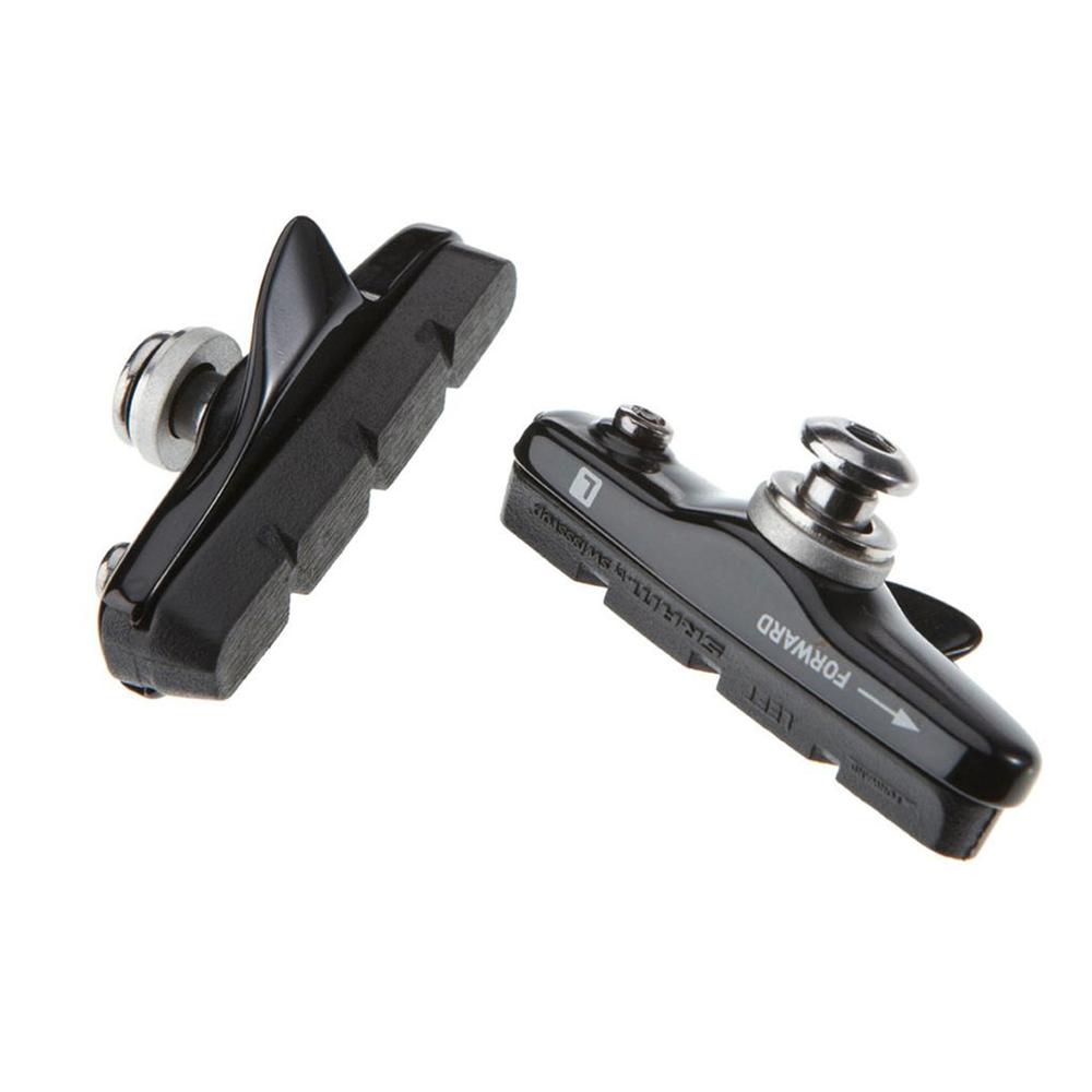 Zapata para Freno SRAM Ruta Horquilla APEX Sram