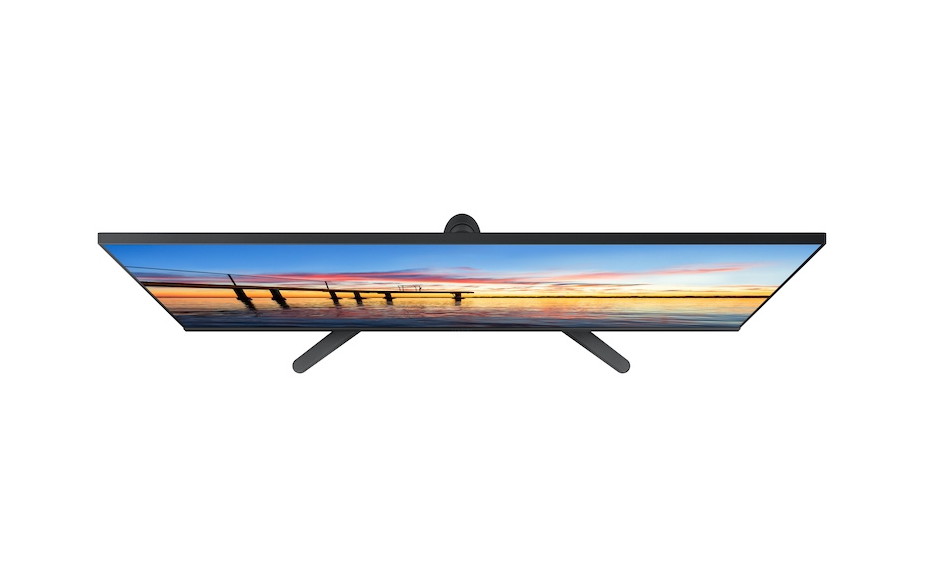 Monitor Samsung S30B LED 32", 1920x1080 Full HD