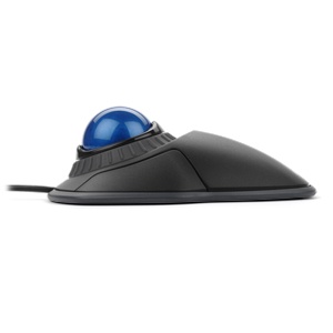 Mouse Kensington Orbit 72337 Desplazamiento mediante bola (Trackball)
