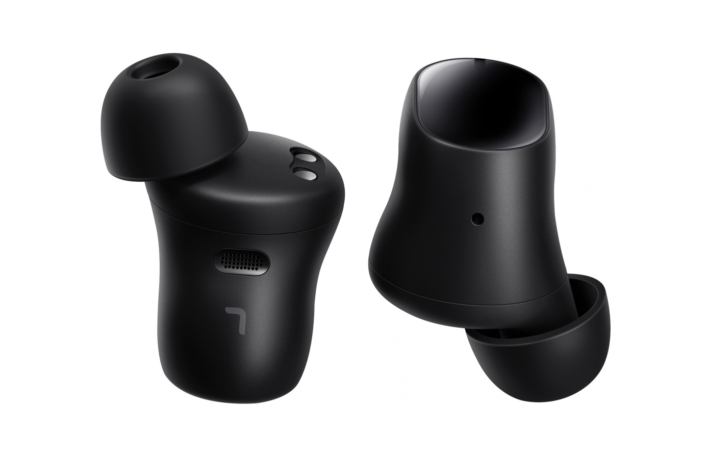 Xiaomi Audífonos Intrauriculares con Micrófono Redmi Buds 3 Pro 