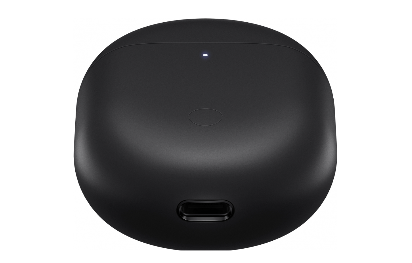 Xiaomi Audífonos Intrauriculares con Micrófono Redmi Buds 3 Pro 
