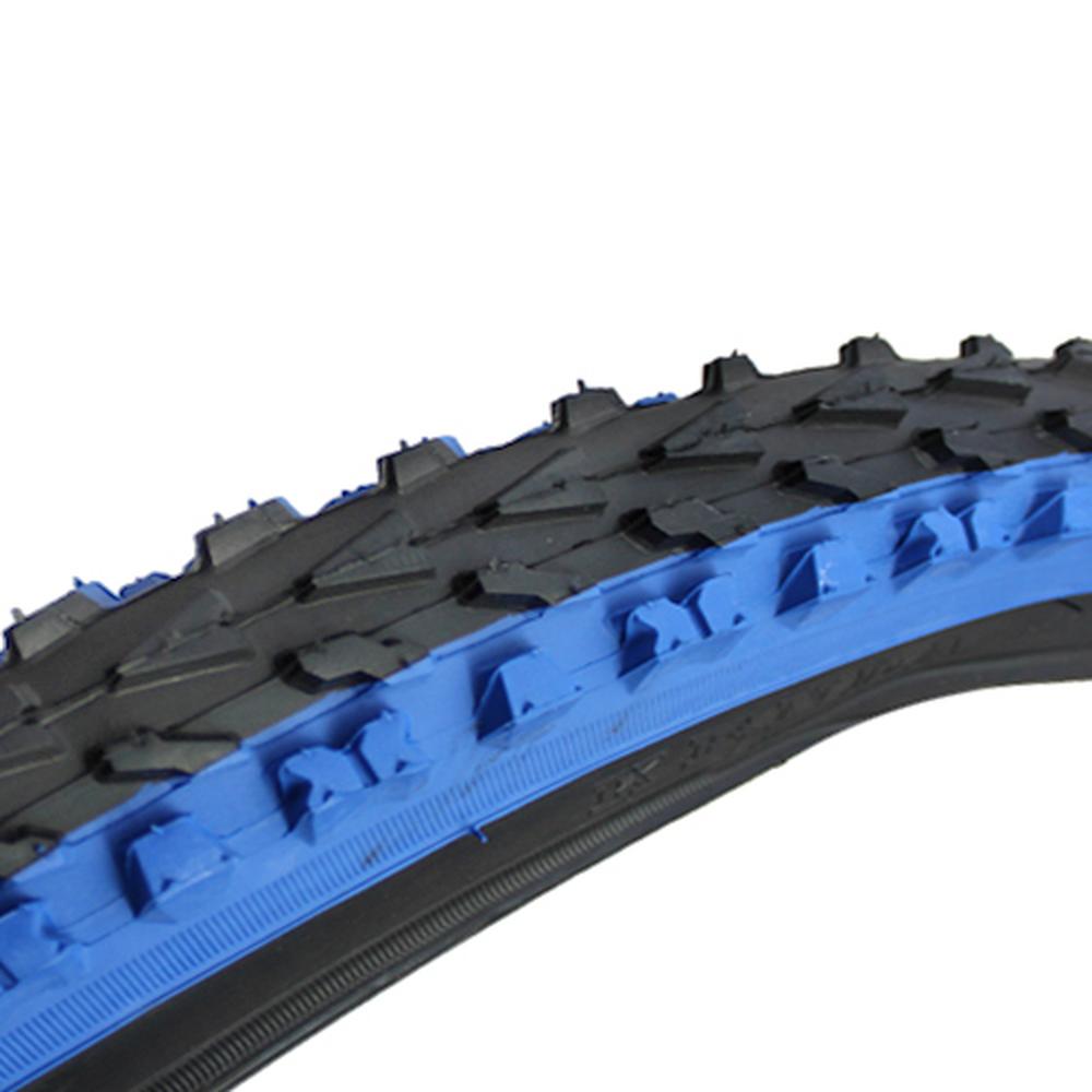 Llantas Cara Blanca Kenda Llantas 24 Para Bicicleta Llanta Para