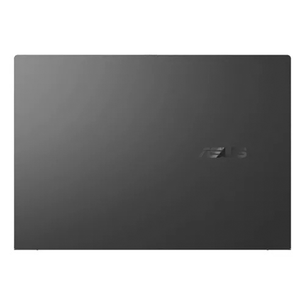 LAPTOP ASUS ZENBOOK CORE ULTRA 5 125H 512GB SSD 8GB DDR5 14" OLED TOUCH SCREEN TEC/ING W11H GRIS Q415MA-U5512 90NB11R7-M00H00