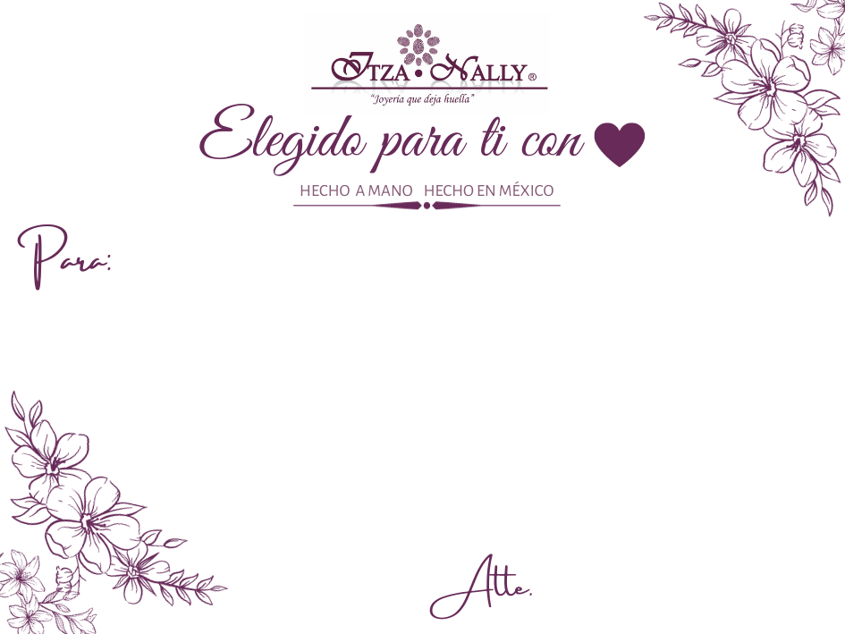 Collar Signo Zodiacal Aries con Cristal en Chapa De Oro Premium