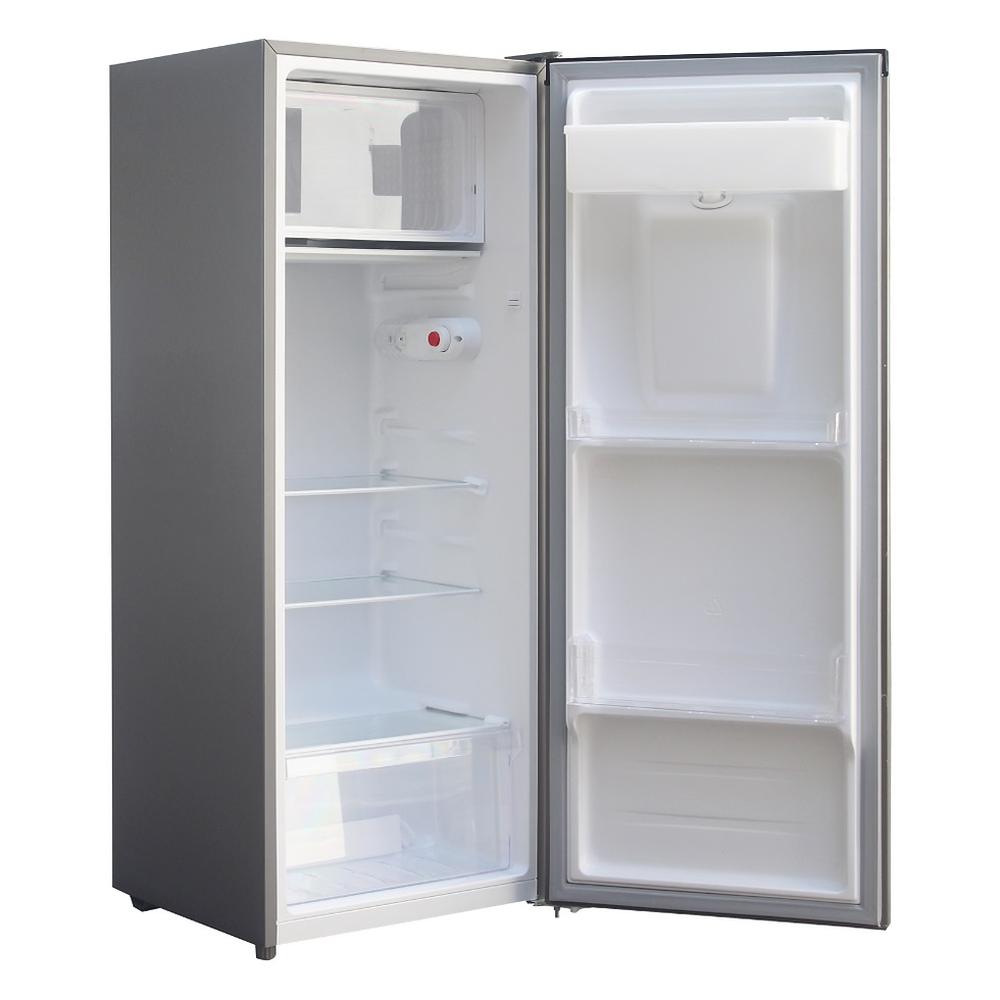 REFRIGERADOR DACE RFA17821DSS 7 PIES DISPENSADOR AGUA