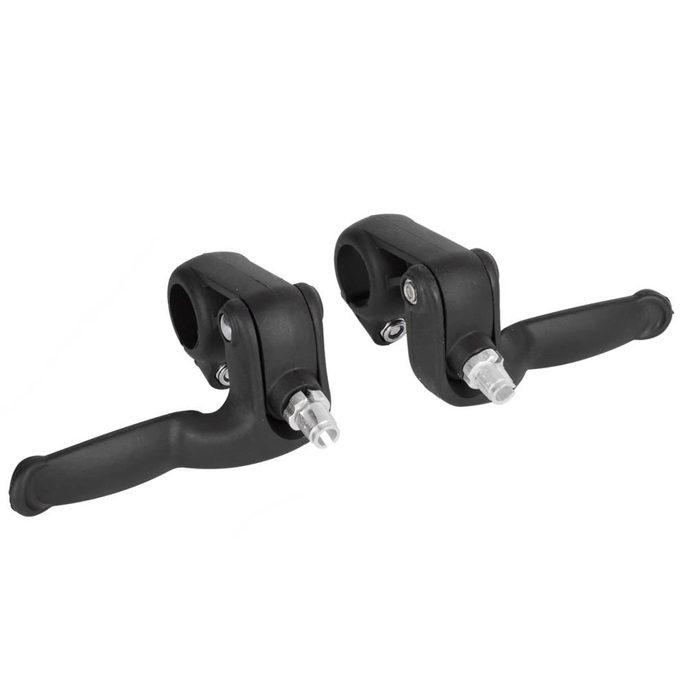 Palancas Infantiles Easy Brake Color Rojo S. Shine