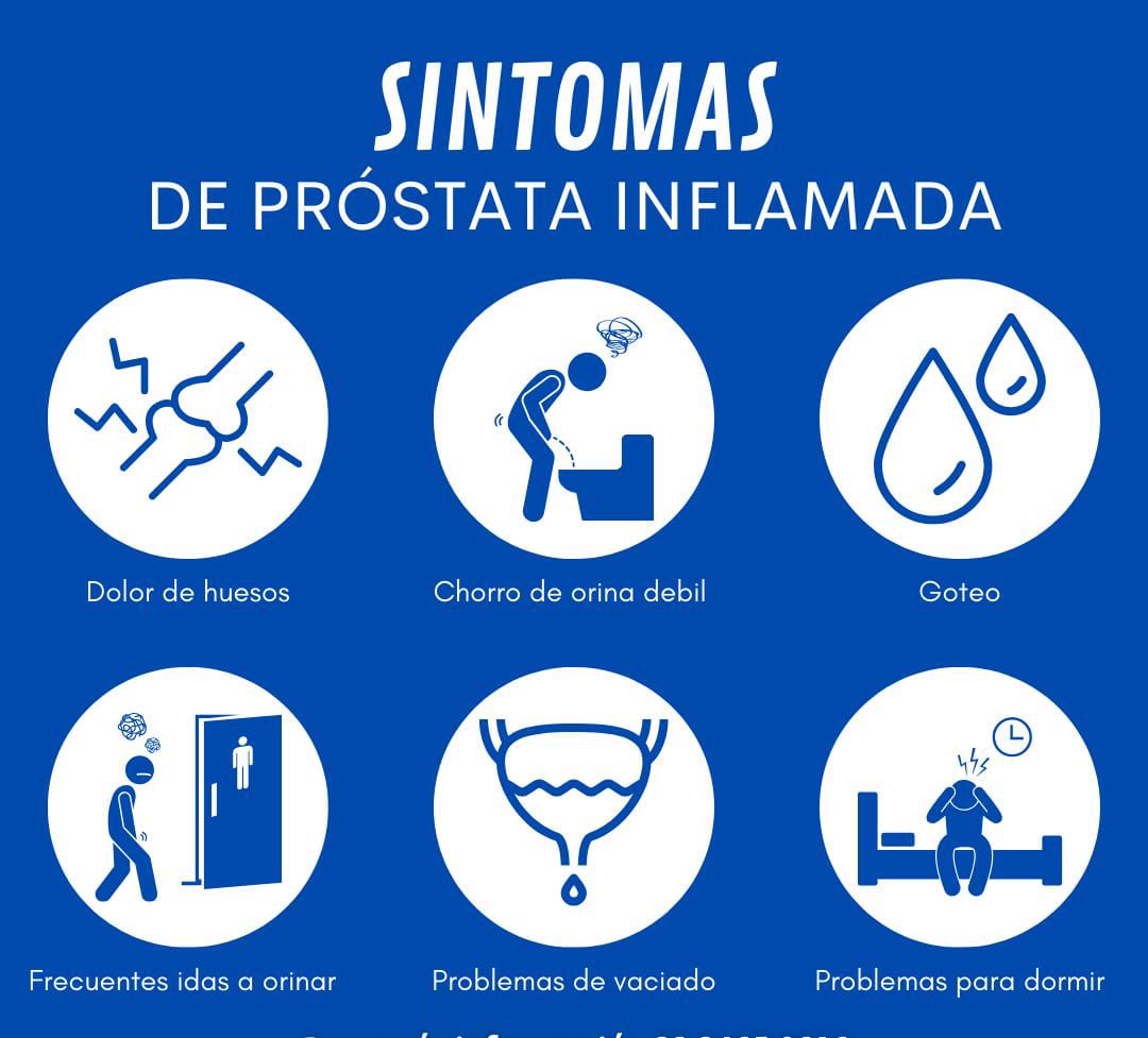 Vigorizante masculino, Próstata Sana, Xtraforce 100% Garantizado  Frasco 60.