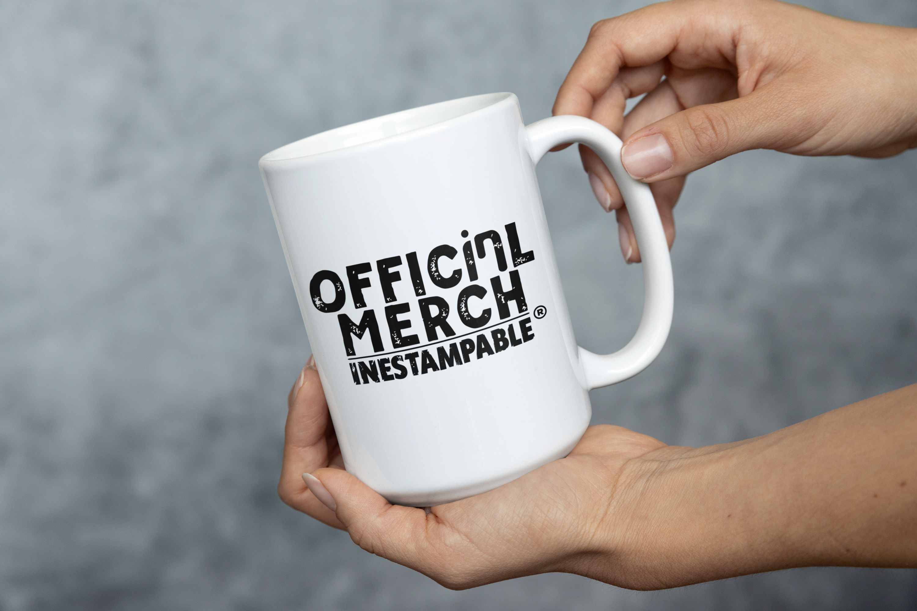 Taza aqui toma el mejor paramedico del mundo | paramedic doctor | Frase regalo divertida | Cerámica Blanca 11 oz | Para Café o té
