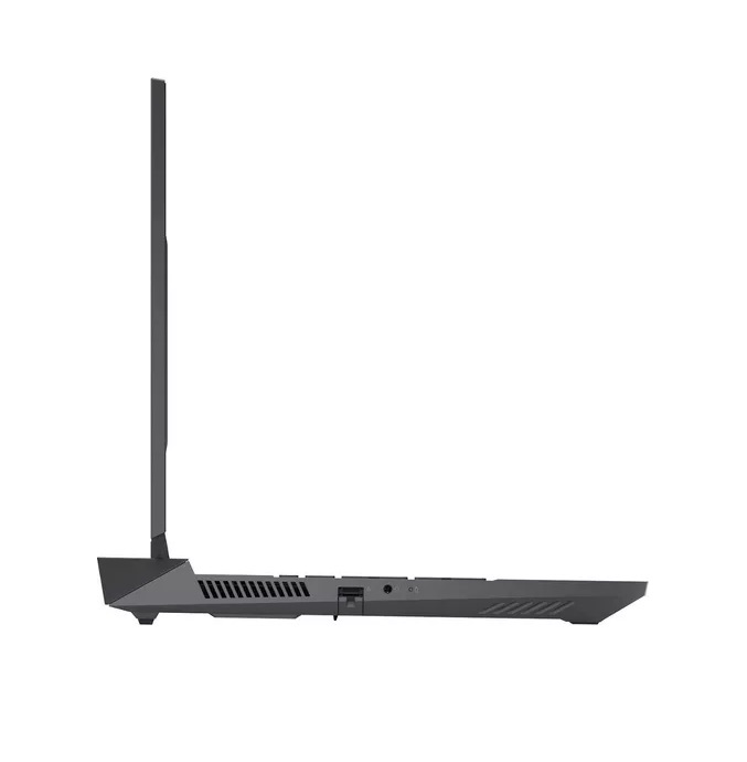 Laptop Gamer Dell G15 Modelo G5530 7388GRY PUS Pantalla 15 1/2Pulgadas  Fhd 120 Hz, Procesador Intel Core i7-13650Hx 16 Gb Ram 1 Tb Ssd Tarjeta Gráfica Nvidia Geforce Rtx 4060 Windows 11