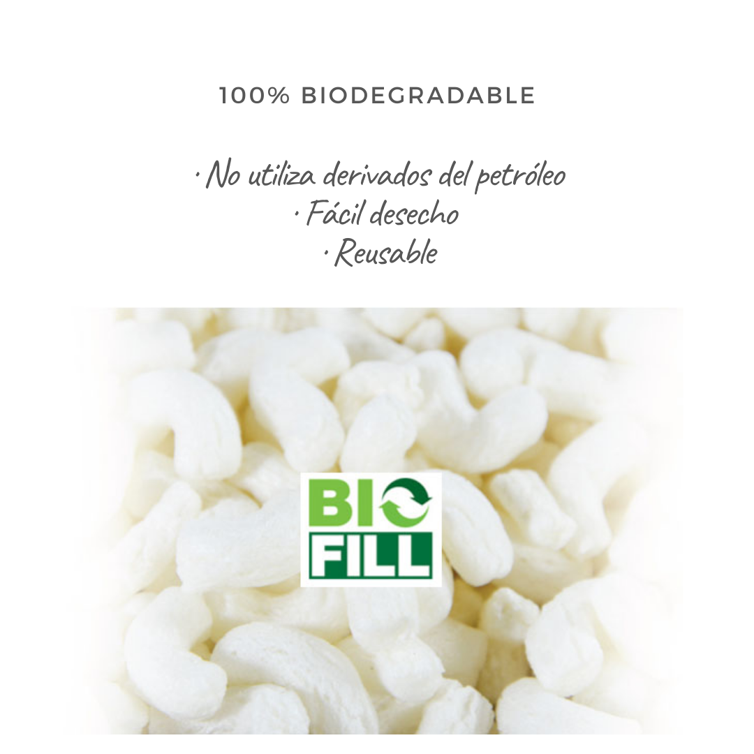 Taza piscis nutrition fact | contenido nutricional | astrologia signo pis | Frase Meme divertida | Cerámica Blanca 11 oz | Para Café o té