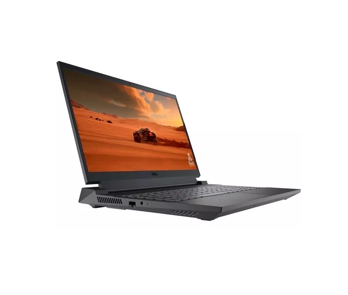 Laptop Gamer Dell G15 Modelo G5530 7388GRY PUS Pantalla 15 1/2Pulgadas  Fhd 120 Hz, Procesador Intel Core i7-13650Hx 16 Gb Ram 1 Tb Ssd Tarjeta Gráfica Nvidia Geforce Rtx 4060 Windows 11