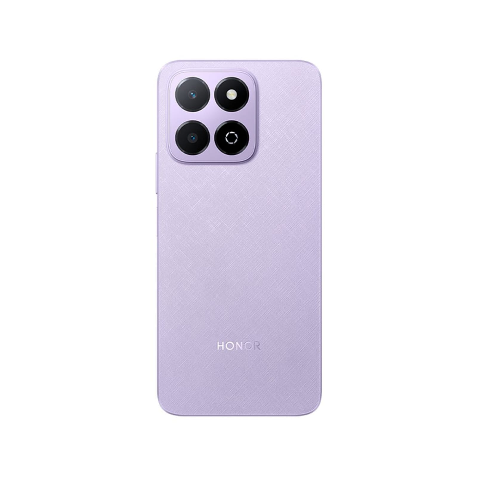 Honor Play 9A Morado 4GB 128GB