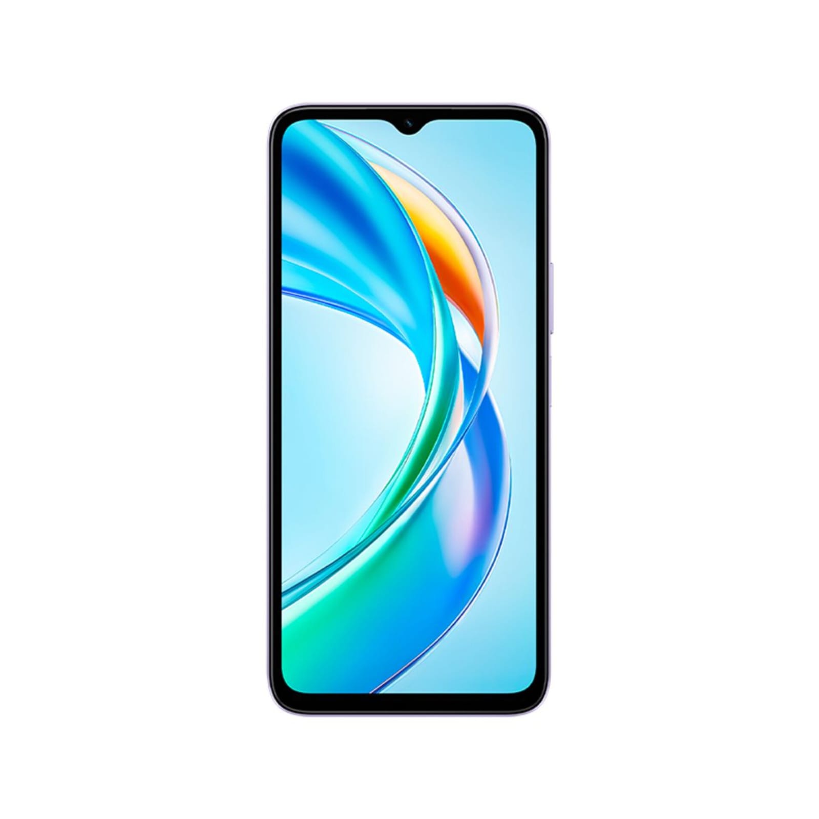 Honor Play 9A Morado 4GB 128GB