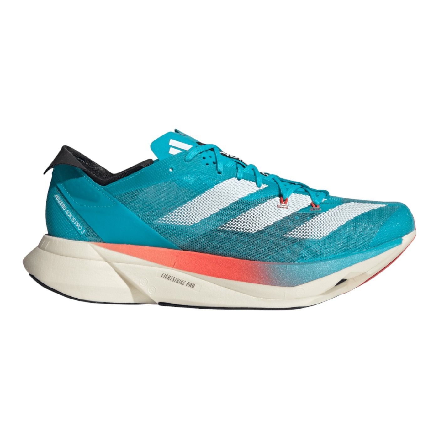 Tenis Adidas Adizero Pro 3 Unisex