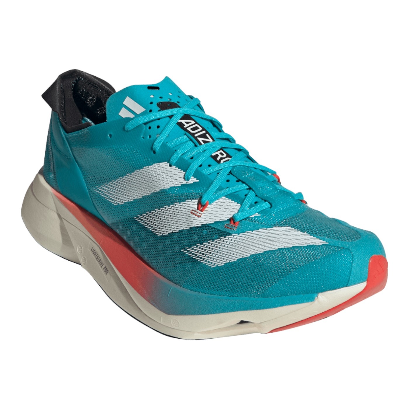 Tenis Adidas Adizero Pro 3 Unisex