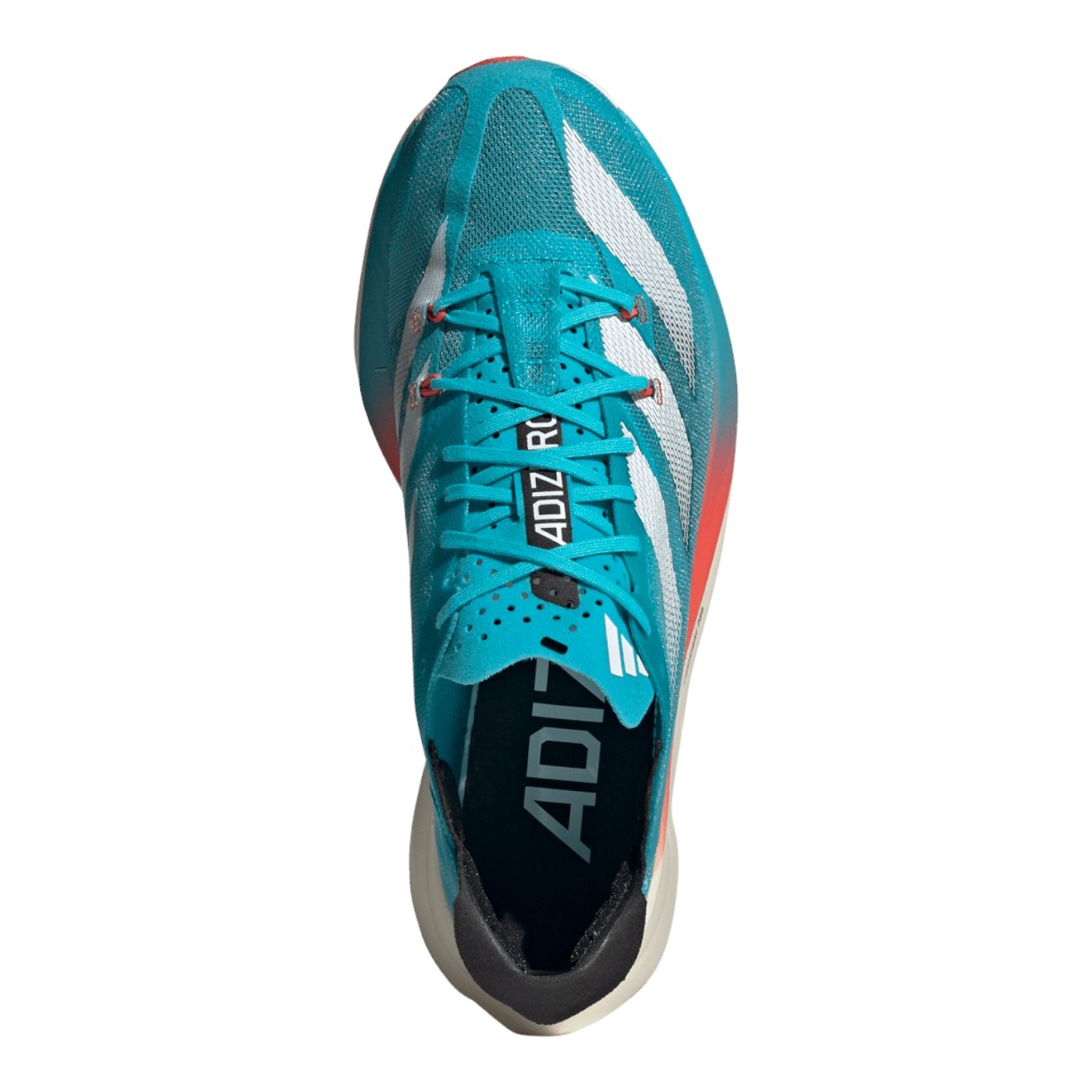 Tenis Adidas Adizero Pro 3 Unisex