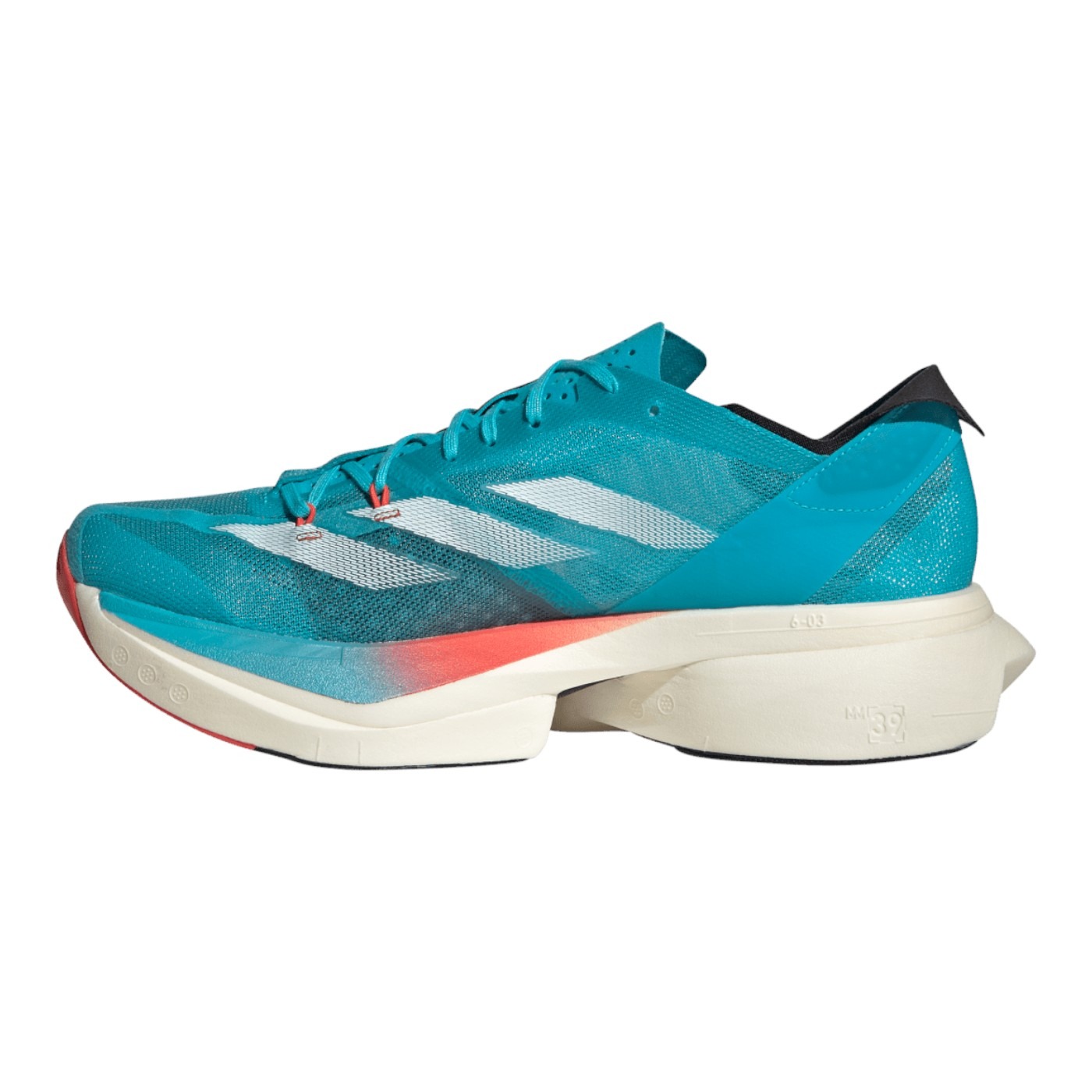 Tenis Adidas Adizero Pro 3 Unisex
