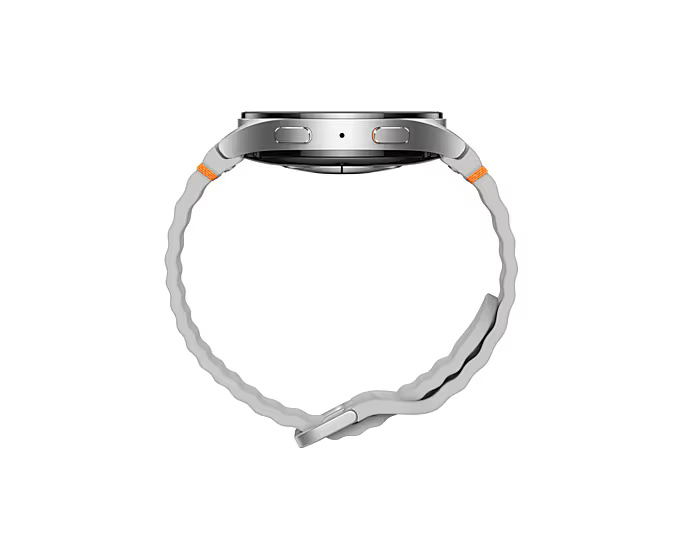 Samsung Galaxy Watch 7 44mm Plata