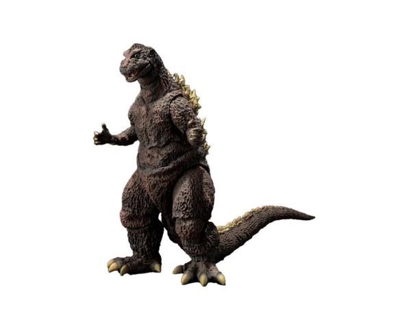 Bandai SH Monsterarts Godzilla (1954) 70th Special Ver.