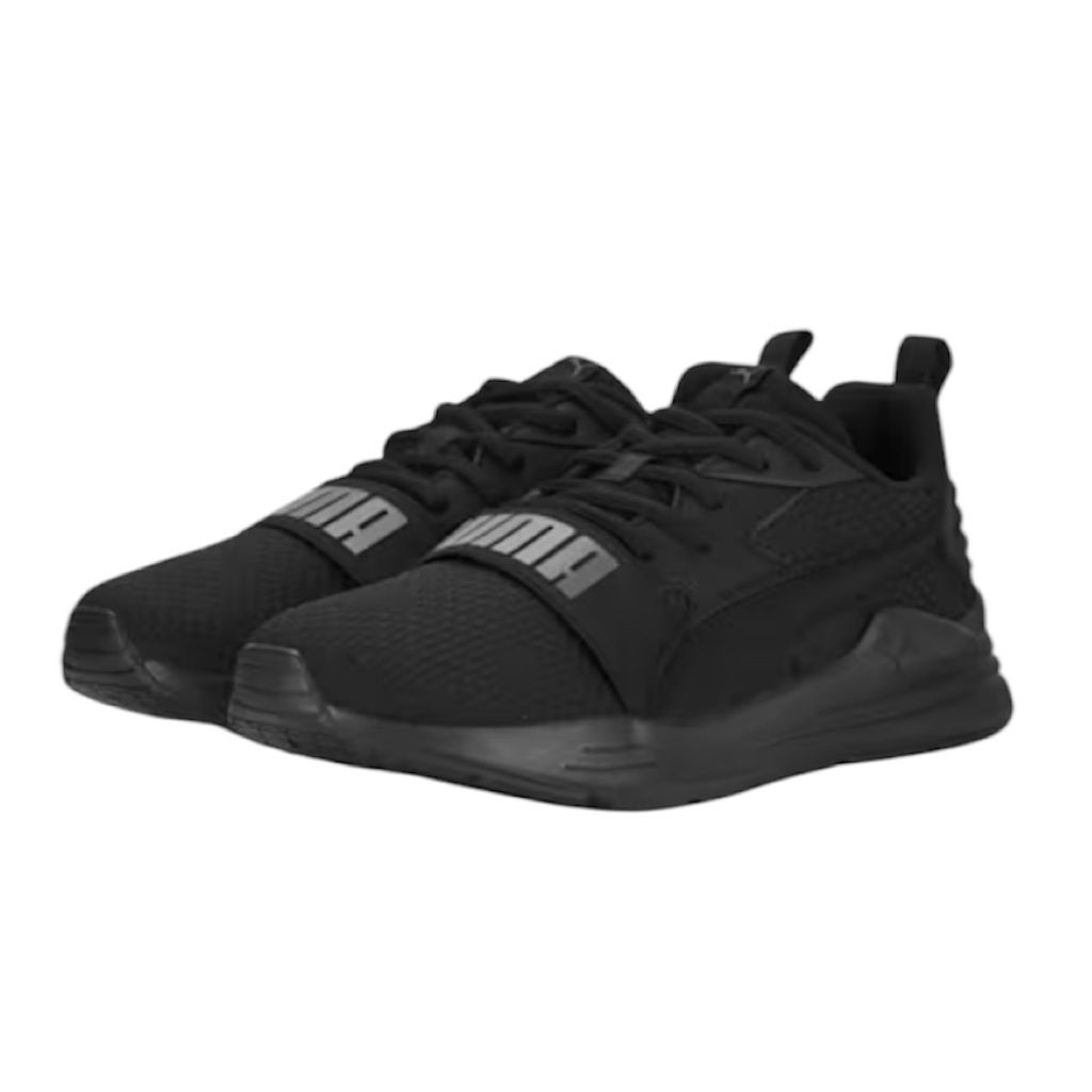 Tenis Puma Wired Run para Caballero 