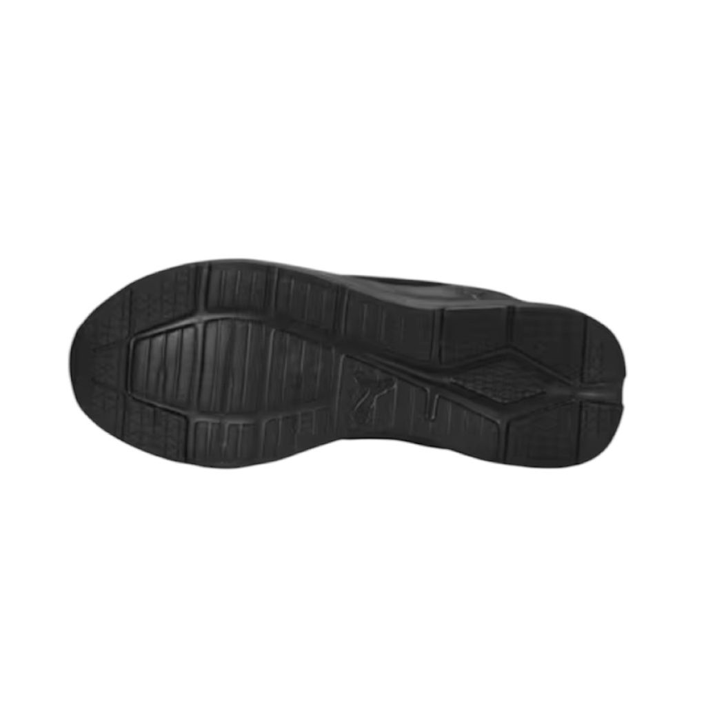 Tenis Puma Wired Run para Caballero 