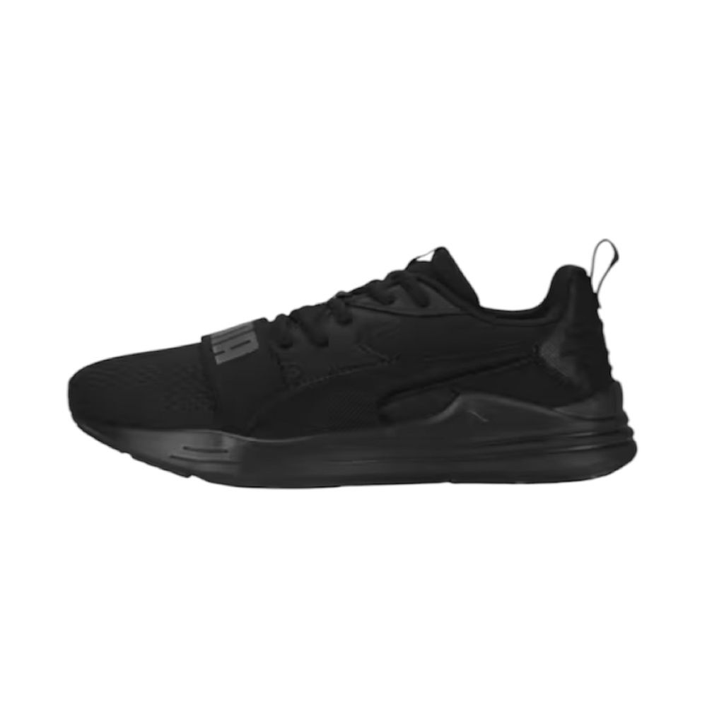 Tenis Puma Wired Run para Caballero 