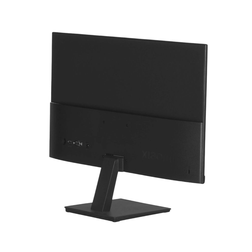 Monitor Xiaomi A22i 21.45