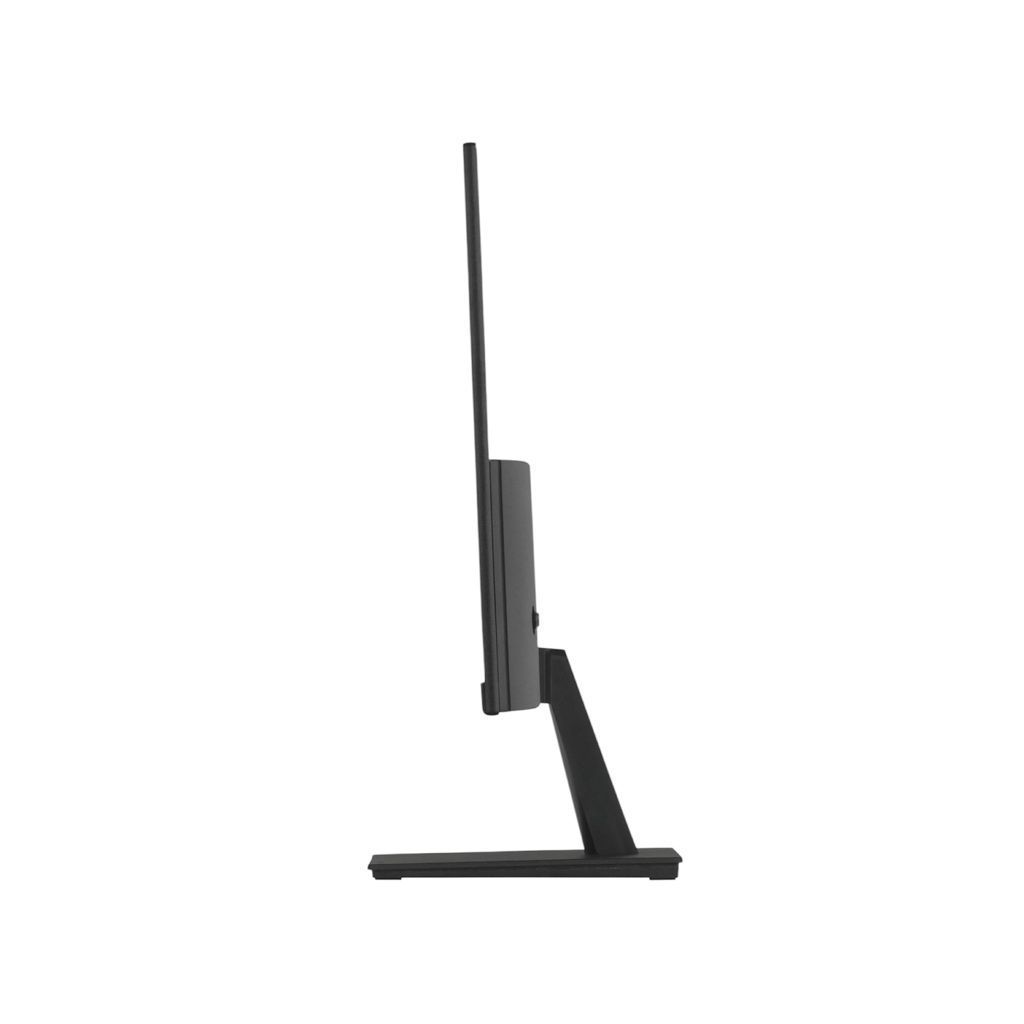 Monitor Xiaomi A22i 21.45