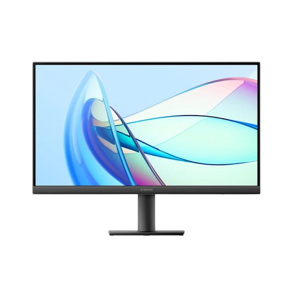 Monitor Xiaomi A22i 21.45