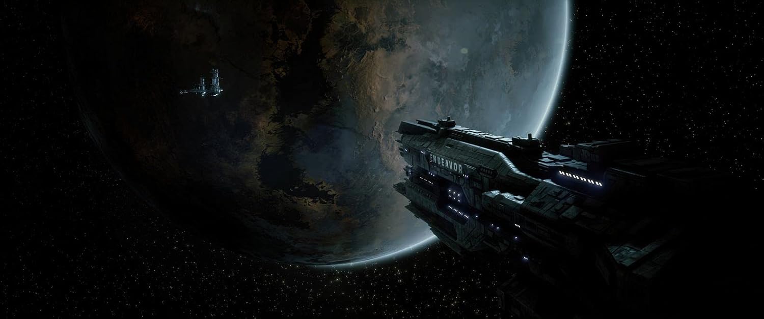  Aliens Fireteam Elite Xbox