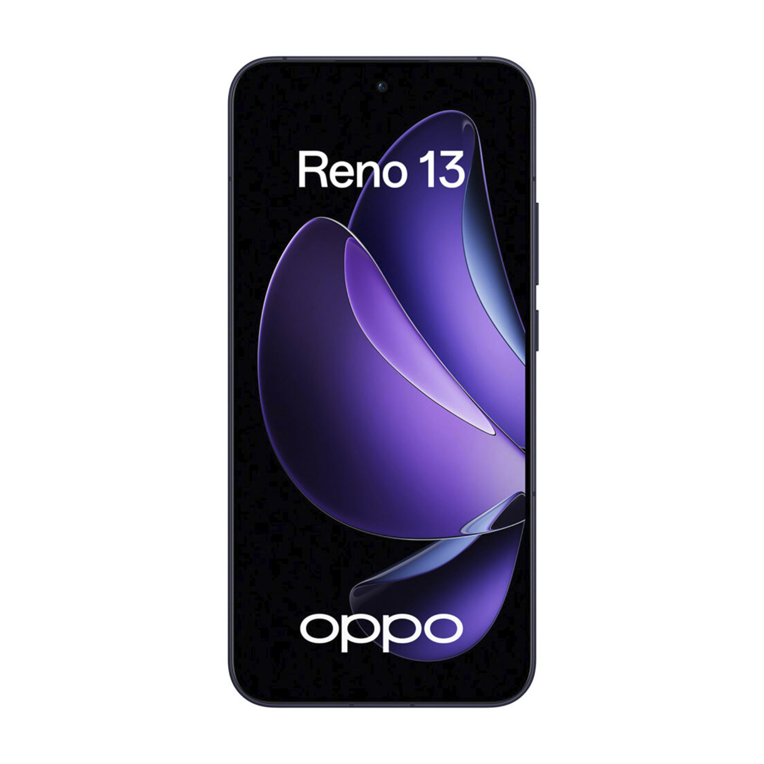 Oppo Reno 13 12GB 256GB 5G Azul