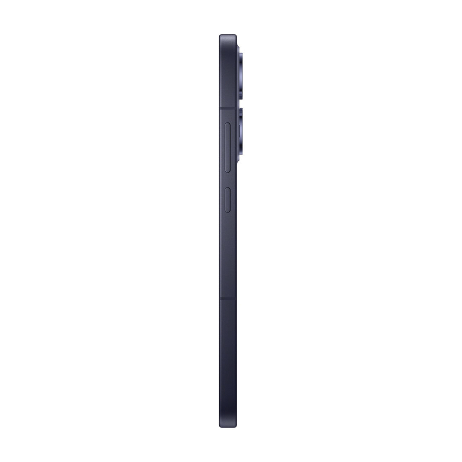 Oppo Reno 13 12GB 256GB 5G Azul
