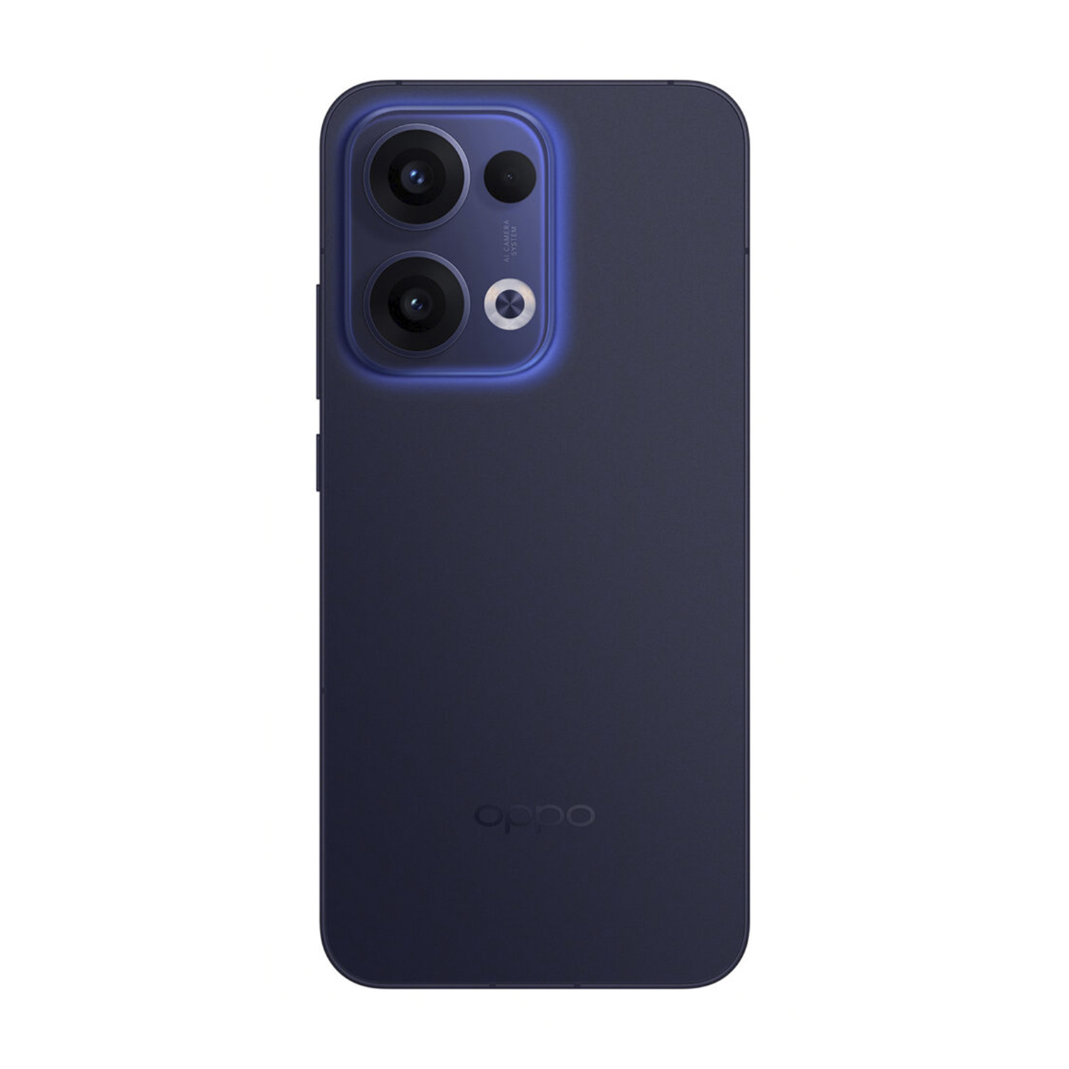Oppo Reno 13 12GB 256GB 5G Azul