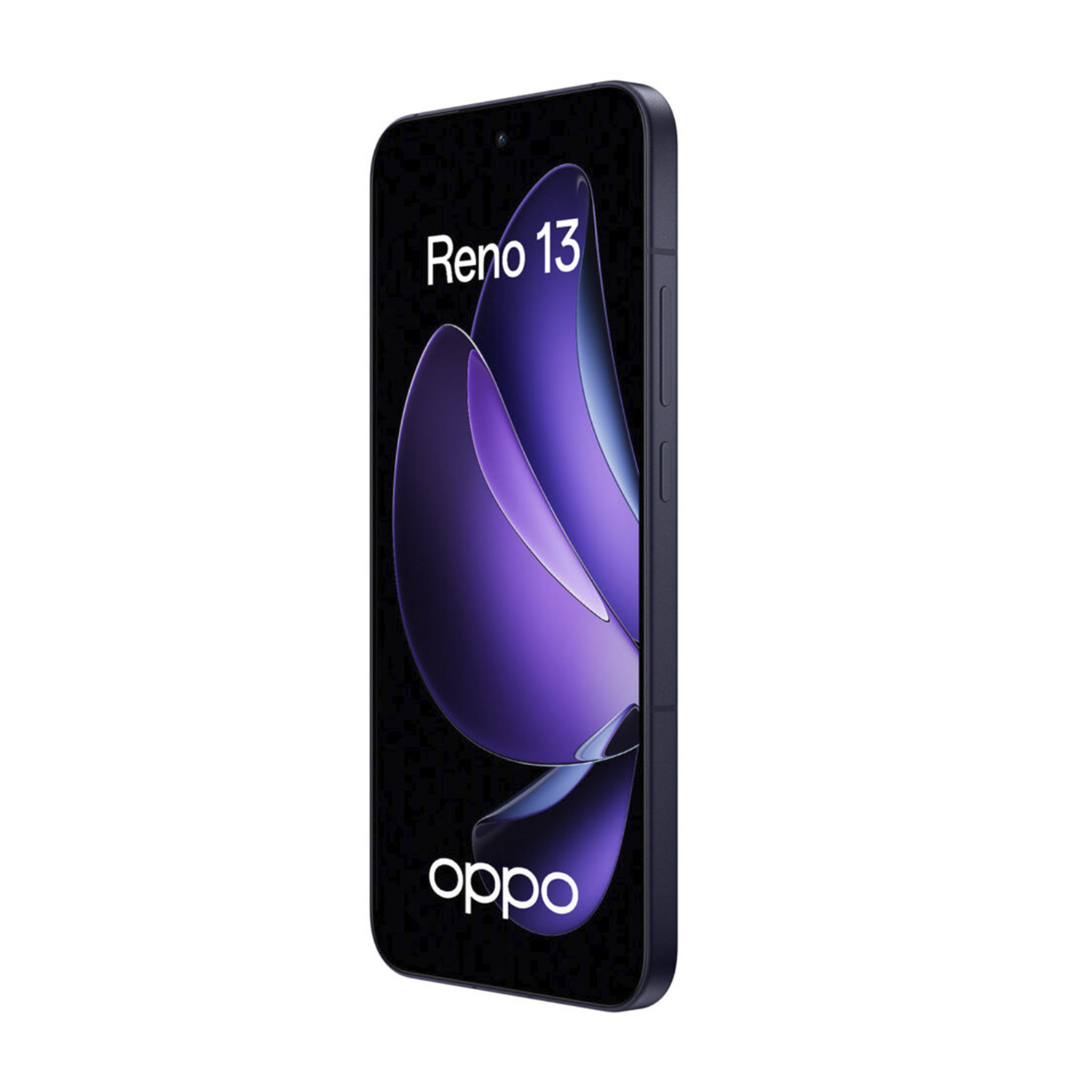 Oppo Reno 13 12GB 256GB 5G Azul