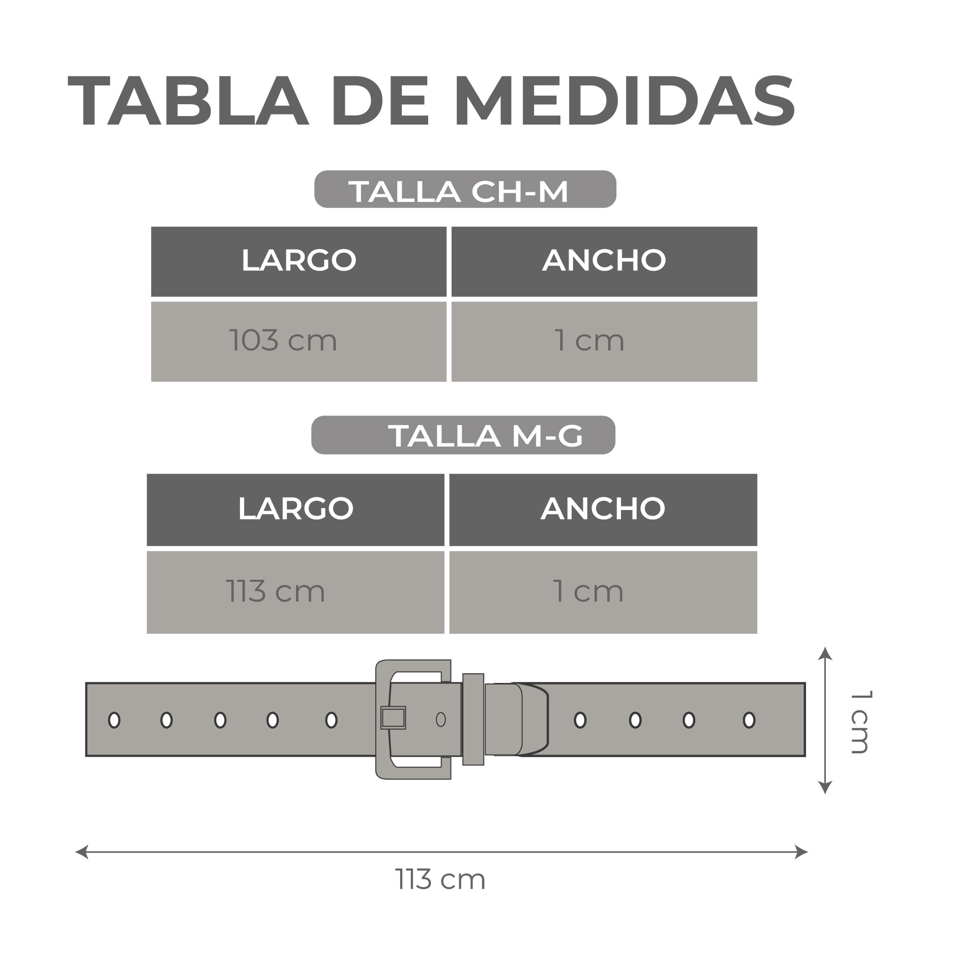 Cinturón Delgado Negro Hebilla Negro Con Detalles Dorados 
