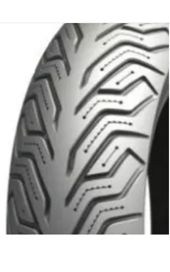 LLA-3051 LLANTA 130/60-13 RUDOS BIKER