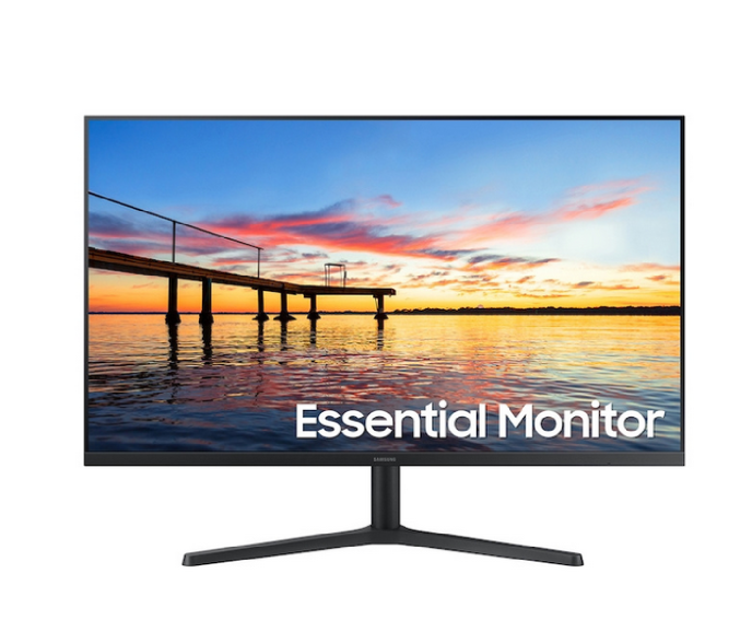 Monitor Samsung S30B LED 32", 1920x1080 Full HD