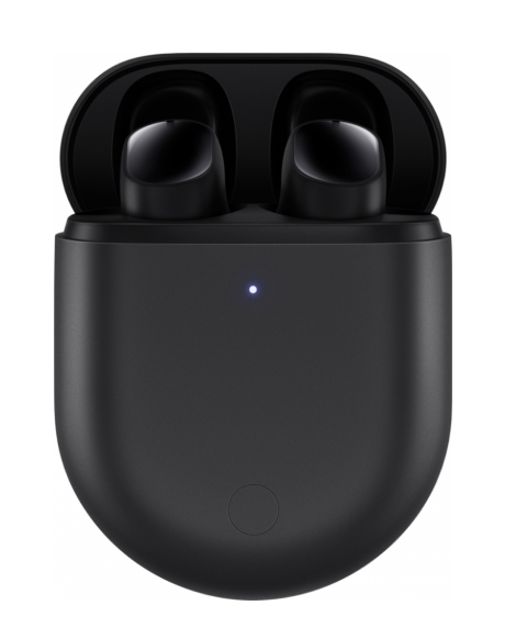 Xiaomi Audífonos Intrauriculares con Micrófono Redmi Buds 3 Pro 