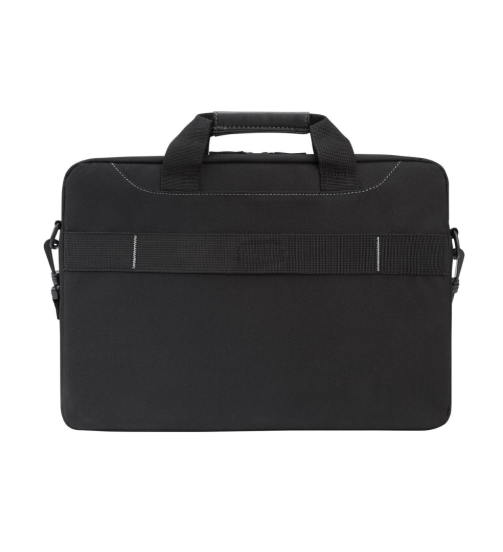 Maletín Portafolio 15.6 Pulgadas Business Casual Slipcase TSS898 