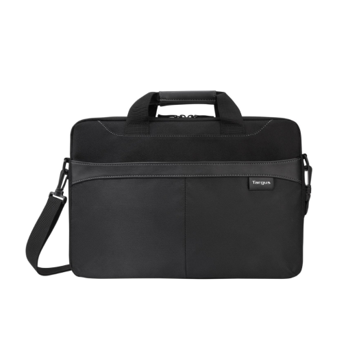 Maletín Portafolio 15.6 Pulgadas Business Casual Slipcase TSS898 