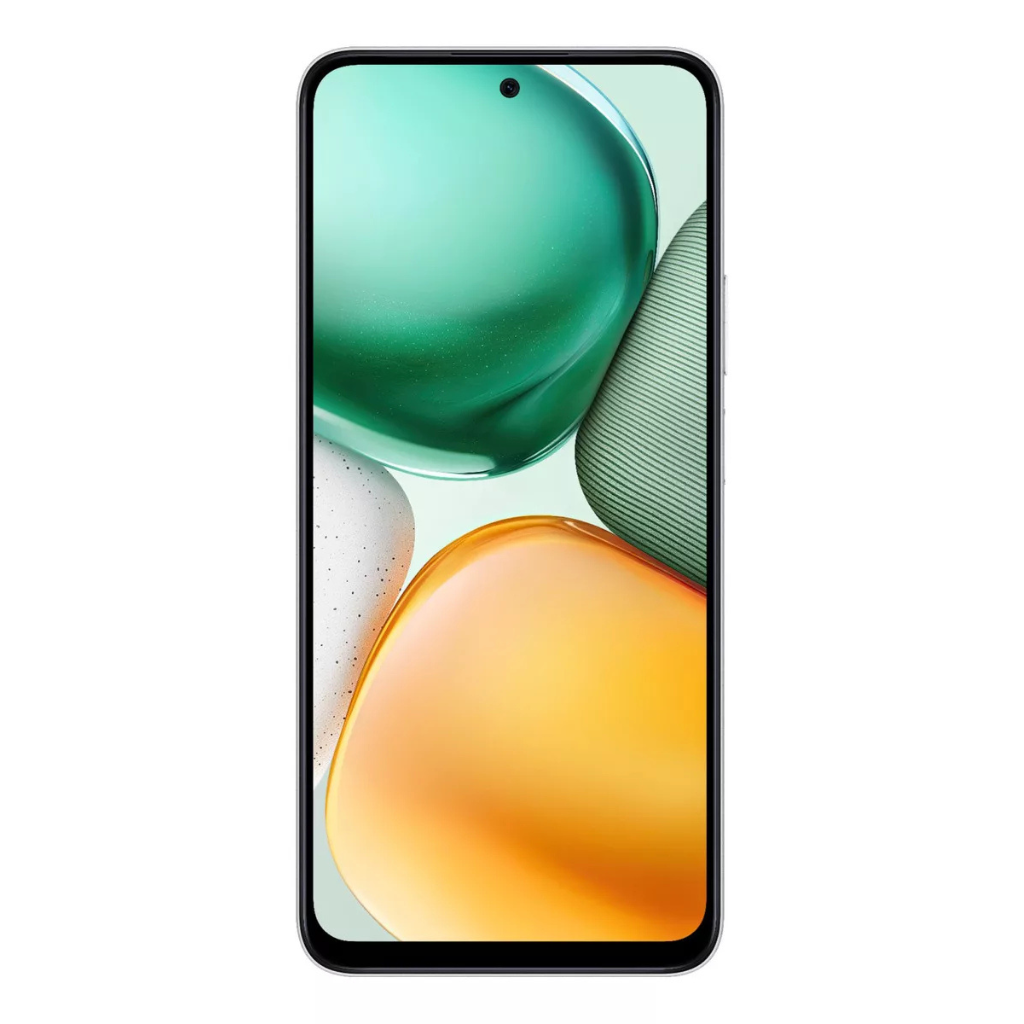 Honor X7C 256GB/8GB RAM Dual SIM, Cámara principal 108 MP