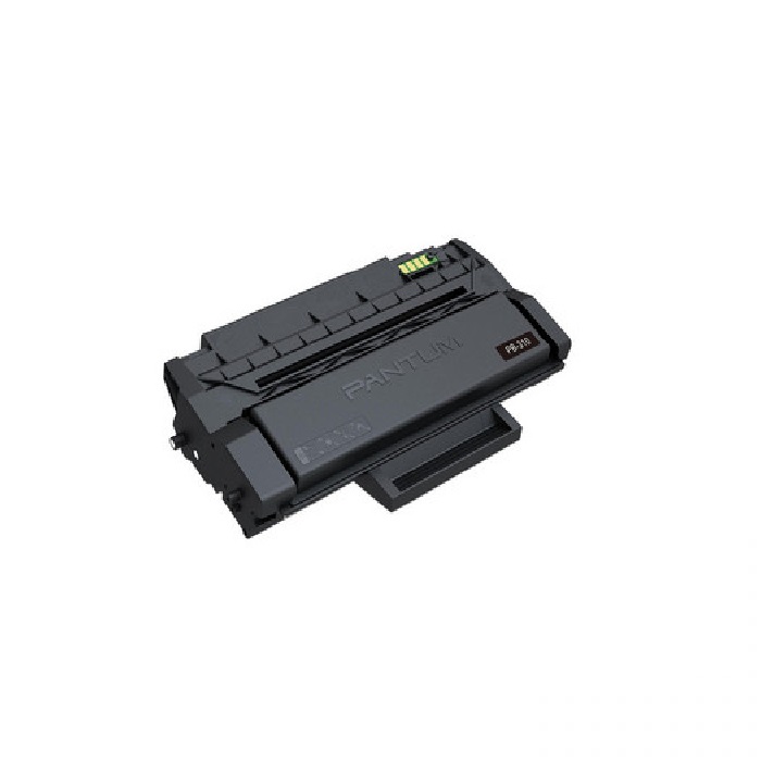 Tóner Pantum PB-310X Negro, 10.000 Páginas.