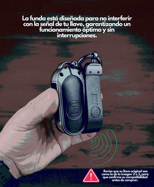 Funda Zinc Gris Volkswagen Jetta Polo Gol Clasico Vento