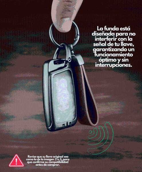 Funda Zinc Cafe Volkswagen Tiguan Passat Taos Jeta Mk7 Golf