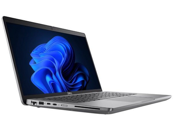 Laptop Dell Latitude 5450 14" 1920x1080 Full HD, Intel Core Ultra 5 125U, 16GB, 512GB SSD, Windows 11 Pro, Español.