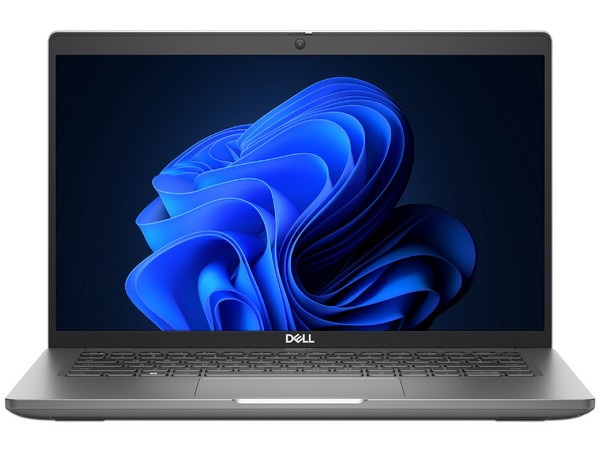 Laptop Dell Latitude 5450 14" 1920x1080 Full HD, Intel Core Ultra 5 125U, 16GB, 512GB SSD, Windows 11 Pro, Español.